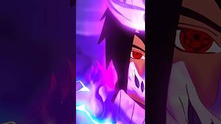 🇧🇷 SASUKE REVELA ARMADURA DE SUSANOO  Boruto [upl. by Niaz285]