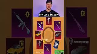 Wtf is this gaming funny memes automobile games bgmi pubgmobile [upl. by Atsylak]