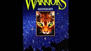 Midnight  Warriors  Audiobook  11 [upl. by Gough]