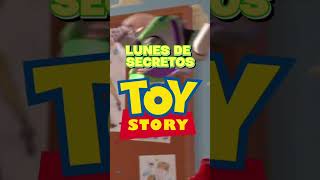 Toy Story 5 está entre nós disney pixar toystory toystory5 shorts short [upl. by Valentin]