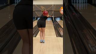 Slowmo swing amp slide drill My favourite drill for bowling Shorts [upl. by Yecad]