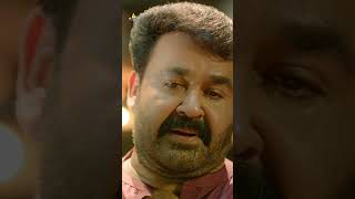 Mohanlal Plan to Kidnap Mirna Menon  bigbrother  ytshorts  youtubeshorts  sribalajivideo [upl. by Tzong]