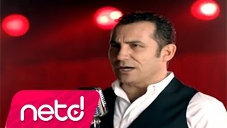 Ferhat Göçer  Esirinim Yeni Versiyon [upl. by Lotus]