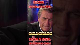 BOLSONARO ACUSANDO A DILMA brasil podcast avozdeminasnosenado [upl. by Yasdnyl186]