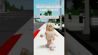 Socorro roblox brookhaven editsderoblox [upl. by Sayette]