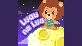 Luau Na Lua [upl. by Sawtelle]