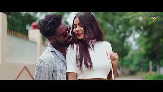 New Ho Munda Video 2023  Basi Mandi  Singer Baya Ho  Ft Attithi Soy amp Pinkey Munda  4k [upl. by Enej]