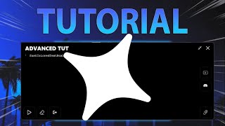 ✅❤️💎HOW TO MAKE A ROBLOX ADVANCED EXECUTOR❤️🤩💎 BYPASS BYFRON 83 UNC🎊👑 [upl. by Terbecki]