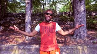 Redman  Heal Yourself Jq Boi Betz Freestyle [upl. by Alexandria]