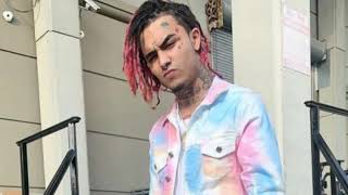 Lil pump  quotSkinny Jeansquot extended snippet [upl. by Consuela]