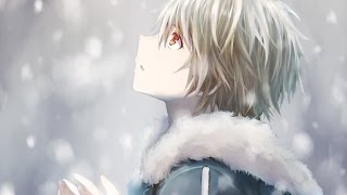 Wait  AMV [upl. by Fairleigh]