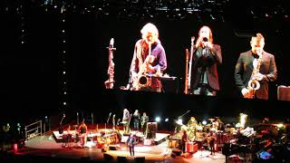 Paul Simon  The Obvious Child Toronto Canadá  12062018 Air Canada Centre [upl. by Liahus]