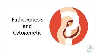 Pathogenesis of Hydatidiform Molar Pregnancy [upl. by Nilo]