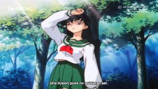 Gabriela Vega「Shinjitsu no Uta」Audio Latino [upl. by Pump]