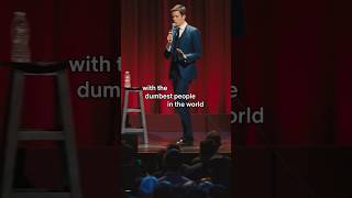 John Mulaney REAL ESTATE AGENTS 🏡 realestate standupcomedy lol [upl. by Cand303]