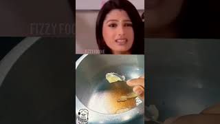 Gazar ka halwa  youtubeshorts shorts [upl. by Nylirrej]