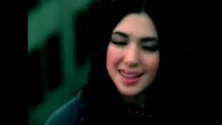 michelle branch everywhere 2001 official music video [upl. by Aldis]