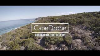 Robberg Nature Reserve [upl. by Marb]