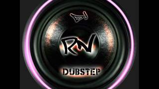 DJ  RN Knight Rider Remix ElectroDubstep [upl. by Alphonsa689]