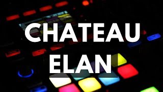 Chateau Elan REAL WEDDING [upl. by Allmon]