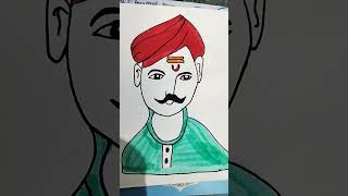 Mangal Pandey maa tujhe Salaam [upl. by Akienaj730]