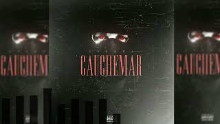 Lferda Cauchemar Full Album  Mix by Laouimri [upl. by Aihcropal]