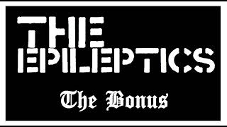 The Epileptics  forgotten files [upl. by Hadik]