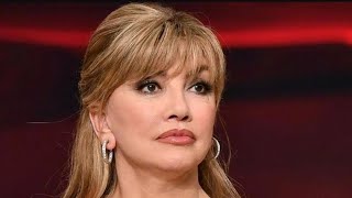 Ballando con le Stelle vola negli ascoltima tra Milly Carlucci e la Rai cala il gelo  cosa succede [upl. by Shugart]