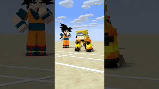 Herobrine play sprint dash shorts helpherobrine gojo goku ichigo naruto [upl. by Oisor]