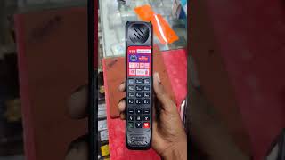 Kechaoda 888 mobile phone unboxing [upl. by Hynes]