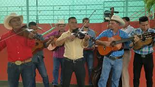 Llorando Bajo La lluvia Conjunto Familias Unidas [upl. by Myca417]