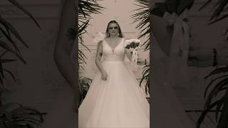 Dillere Destan Akım Vidyosu wedding weddingphotography prowedbursa [upl. by Darryn363]