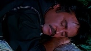 Arunachalam Movie  Beautiful Sentiment Scene Between Rajnikanth amp Rambha [upl. by Anevad331]