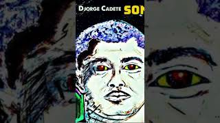 SON OF KEMET EP 🌍​⁠ Djorge Cadete feat Dorivaldo Mix​⁠  Kemet 🎧🎶Pela ​⁠ seresproducoes [upl. by Boyd]