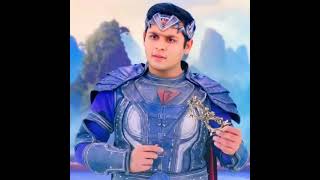 balveer return viralvideo viralshorts [upl. by Annola726]