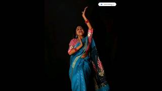 লাগে উরা ধুরা গান Tumi Kon Sohorer Maiya Go Lage Ura Dura Song Dance  Sojoni Sojoni Tomare Dekhilo [upl. by Elnukeda]