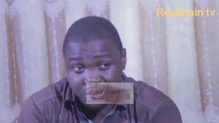 JANKARIWO 4  Latest Yoruba Movie Drama 2022 Starring Yinka Smart Habibat Jinad Sesan Alabi [upl. by Elik55]