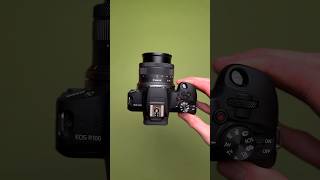 Canon RFS 1018mm f4563 IS STM Unboxing [upl. by Jahdal942]