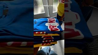 Making DIY TSHIRTS [upl. by Octavie359]