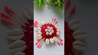 Satisfying amp Creative Dough Pastry Art shortvideo [upl. by Salisbarry]