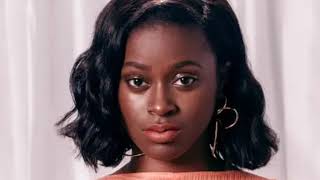 Tierra Whack  Unemployed  LYRICS [upl. by Zacharias407]