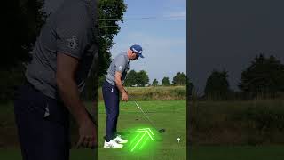 Essential Driver Tips Improve Your Golf Setup With These 3 Mustdo Techniques [upl. by Nlycaj]