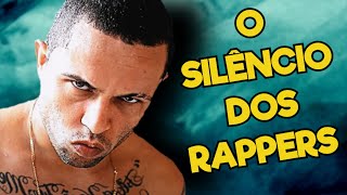 DK47 fala sobre ESCALA 6x1 e dá SALVE nos RAPPERS [upl. by Ahsinert44]