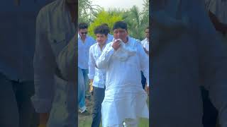 Diler amp kehar kharkiya kai tik tok video  shorts viral dilerkharkiya haryanvi pgraaj dilmusic [upl. by Introc]