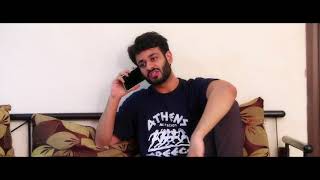 Watch PHS Aditya Outstanding BDay Plans  Pilla Pillagadu WhatsApp Video [upl. by Schrader925]