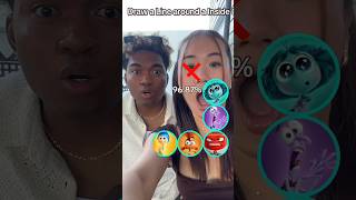 Filter Decides Our Plane Seat ✈️ couple couplegoals couplecomedy couples funny couplestatus [upl. by Ethelbert]