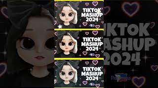 TIKTOK MASHUP DECEMBER 2024 PHILIPPINES DANCE CRAZE🇵🇭 New Pochi Mashup [upl. by Martita]