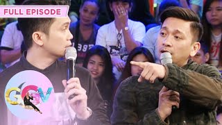 Full Episode 81  Gandang Gabi Vice [upl. by Kelwunn635]