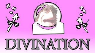 Davvys DampD 5e Divination Guide [upl. by Mia]