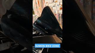 R15 v3 sticker modify sumon bike zone Sherpur sticks kora jaybikedecoration bikesticker [upl. by Eannyl]